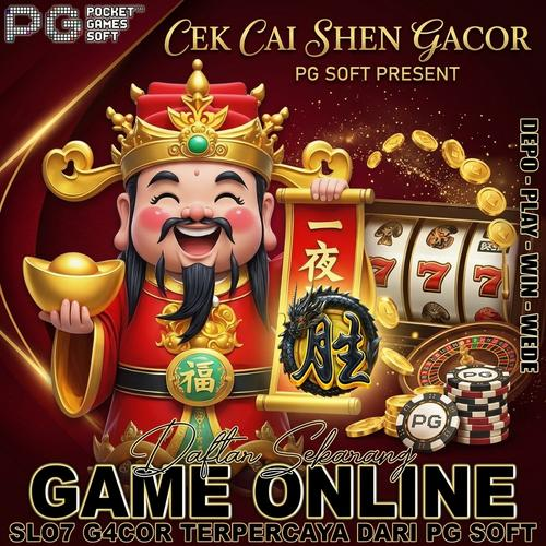 PARIS303 ,- Coba Demo Pragmatic Play Gratis dan Jelajahi Beragam Game Online