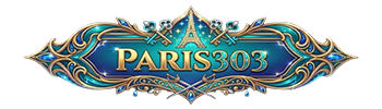 PARIS303